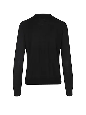 BOSS | Nombre del producto: Cárdigan FONAMI | 